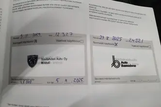 Peugeot 2008, elekter, automaat, esivedu
