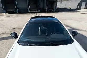 Peugeot 508, 2.0, 130 kW, diisel, automaat, esivedu