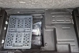 Mercedes-Benz C 250, 2.1, 150 kW, diisel, automaat, nelikvedu