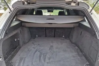 Mercedes-Benz C 250, 2.1, 150 kW, diisel, automaat, nelikvedu