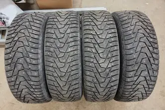Honda CR-V, 2.0, 114 kW, bensiin, manuaal, nelikvedu