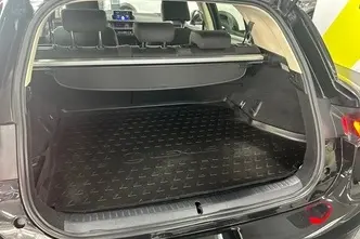 Lexus CT, 1.8, 73 kW, hybrid, automatic, front-wheel drive