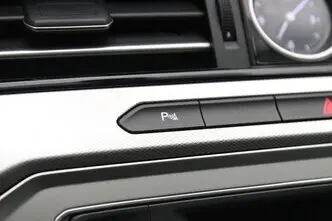 Volkswagen Passat, 1.6, 88 kW, diisel, automaat, esivedu