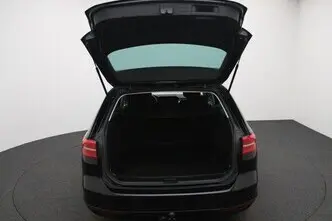 Volkswagen Passat, 1.6, 88 kW, diisel, automaat, esivedu