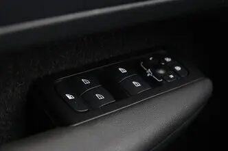 Volvo XC40, 300 kW, электричество, автомат, полный привод
