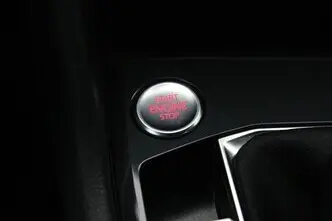 SEAT Tarraco, 1.5, 110 kW, bensiin, automaat, esivedu