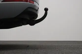 Škoda Octavia, 1.5, 110 kW, bensiin, automaat, esivedu