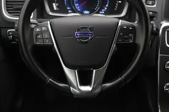 Volvo V60, 2.4, 158 kW, pistikhübriid, automaat, nelikvedu
