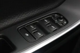 Volvo V60, 2.4, 158 kW, pistikhübriid, automaat, nelikvedu