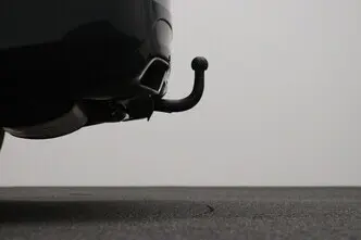 Volvo V60, 2.4, 158 kW, pistikhübriid, automaat, nelikvedu
