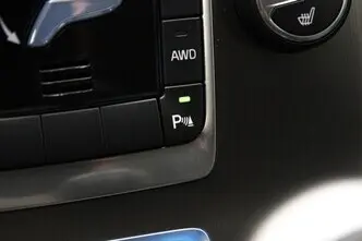 Volvo V60, 2.4, 158 kW, pistikhübriid, automaat, nelikvedu