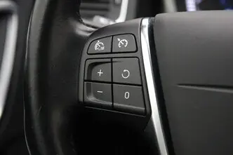 Volvo V60, 2.4, 158 kW, pistikhübriid, automaat, nelikvedu