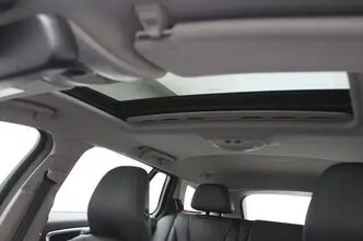 Volvo V60, 2.4, 158 kW, pistikhübriid, automaat, nelikvedu