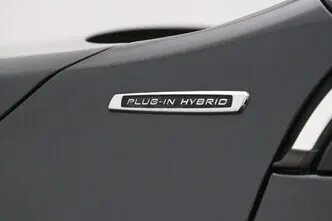 Volvo V60, 2.4, 158 kW, pistikhübriid, automaat, nelikvedu