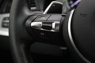 BMW 520, 2.0, 135 kW, bensiin, automaat, tagavedu