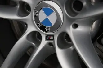 BMW 520, 2.0, 135 kW, bensiin, automaat, tagavedu