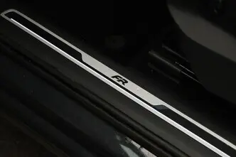 SEAT Tarraco, 1.5, 110 kW, bensiin, automaat, esivedu