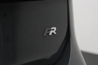 SEAT Tarraco, 1.5, 110 kW, bensiin, automaat, esivedu
