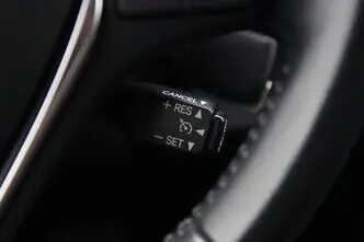 Toyota Corolla, 1.6, 97 kW, bensiin, automaat, esivedu