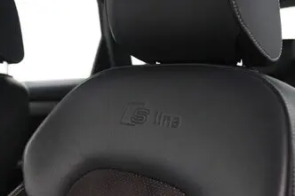 Audi Q5, 2.0, 165 kW, bensiin, automaat, nelikvedu
