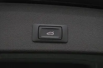 Audi Q5, 2.0, 165 kW, bensiin, automaat, nelikvedu