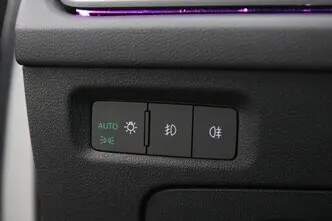 Škoda Octavia, 1.5, 110 kW, hübriid, automaat, esivedu