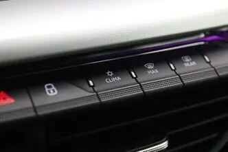 Škoda Octavia, 1.5, 110 kW, hübriid, automaat, esivedu