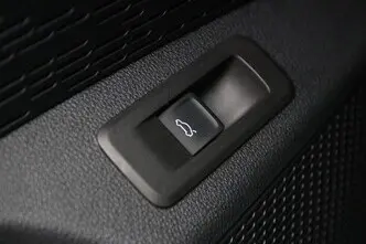 Škoda Octavia, 1.5, 110 kW, hübriid, automaat, esivedu