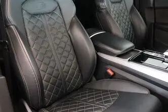 Audi Q8, 3.0, 210 kW, diisel, automaat, nelikvedu