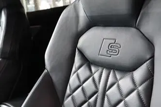Audi Q8, 3.0, 210 kW, diisel, automaat, nelikvedu