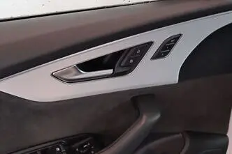 Audi Q8, 3.0, 210 kW, diisel, automaat, nelikvedu