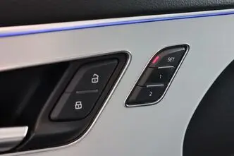 Audi Q8, 3.0, 210 kW, diisel, automaat, nelikvedu