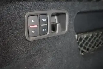 Audi Q8, 3.0, 210 kW, diisel, automaat, nelikvedu