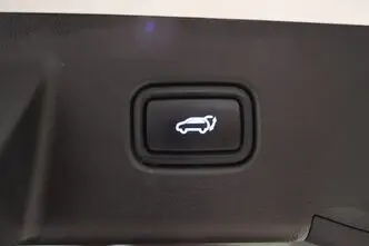 Hyundai Tucson, 1.6, 110 kW, hybrid, automatic, front-wheel drive