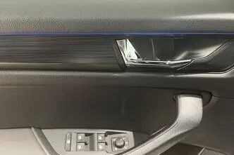 Škoda Kodiaq, 2.0, 110 kW, diisel, automaat, nelikvedu