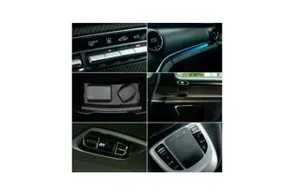 Mercedes-Benz V 300, 2.1, 174 kW, diisel, automaat, nelikvedu