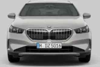 BMW 520, 145 kW, hübriid, automaat, nelikvedu