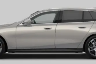 BMW 520, 145 kW, hübriid, automaat, nelikvedu