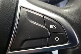Dacia Sandero, 0.9, 66 kW, bensiin, manuaal, esivedu