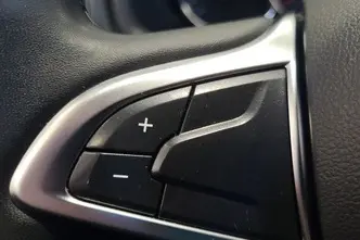Dacia Sandero, 0.9, 66 kW, bensiin, manuaal, esivedu