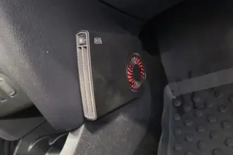 Dacia Sandero, 0.9, 66 kW, bensiin, manuaal, esivedu