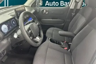 Hyundai Inster, 85 kW, электричество, автомат, передний привод