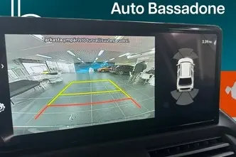 Hyundai Inster, 85 kW, электричество, автомат, передний привод