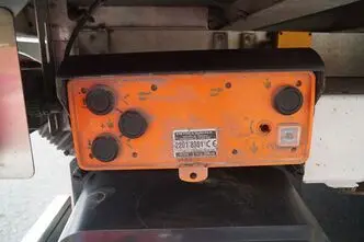 Renault Master, 2.3, 120 kW, diesel, manual, front-wheel drive