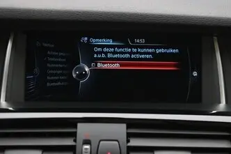 BMW X3 M, 2.0, 135 kW, bensiin, automaat, nelikvedu