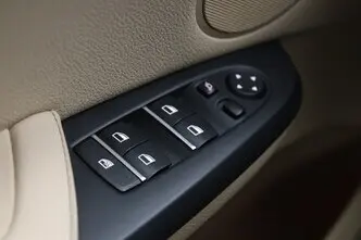 BMW X3 M, 2.0, 135 kW, bensiin, automaat, nelikvedu