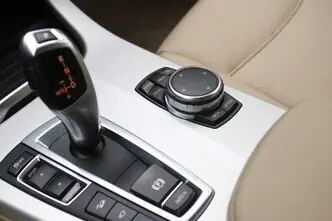 BMW X3 M, 2.0, 135 kW, bensiin, automaat, nelikvedu