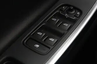 Volvo V60, 2.0, 110 kW, diisel, automaat, esivedu