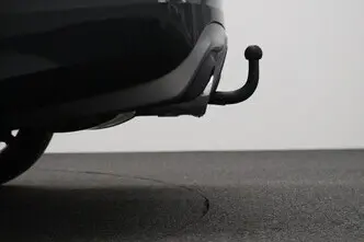 Volvo V60, 2.0, 110 kW, diisel, automaat, esivedu