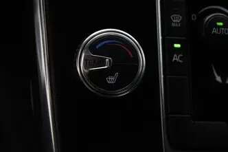 Volvo V60, 2.0, 110 kW, diisel, automaat, esivedu